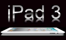 Hang nhap My: Macbook Pro, IPAD 2, IPAD 3 gia re