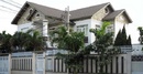 Tp. Hồ Chí Minh: Bán đất d/ a NAM LONG sổ đỏ chính chủ, giá 9,8 tr/ m2 khu biệt thự cao cấp CL1226630