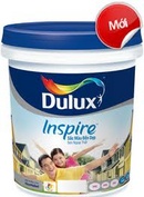 Tp. Hồ Chí Minh: DULUX INSPIRE cho màu bền đẹp theo thời gian CL1227867