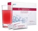 Tp. Hồ Chí Minh: El Marino - Thực phẩm làm đẹp giá sốc 370. 000 VND, Ưu tiên SL lớn CL1226768