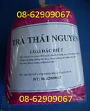 Tp. Hồ Chí Minh: Bán các loại Trà Thái Nguyên ngon nhất - CL1226691