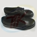 Tp. Hồ Chí Minh: Giày ABC, giày ABC thấp cổ, giày ABC cao cổ, giày mũi sắt 0906. 517. 942 Quế ^^^ CL1228051
