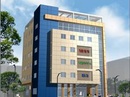 Tp. Hồ Chí Minh: Văn phòng cho thuê Nguyễn Văn Thủ Q1 Cao ốc Sài Gòn 3 Building CL1231549