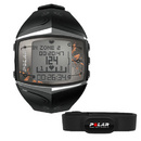 Tp. Hồ Chí Minh: Đồng hồ theo dõi nhịp tim Polar FT60 Heart Rate Monitor Watch CL1262946P9