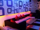 Tp. Hồ Chí Minh: Sofa phòng karaoke giá rẻ RSCL1159927
