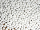 Tp. Hồ Chí Minh: Nhôm hoạt tính / Activated Alumina CL1235649P15