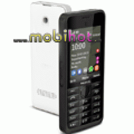 Điện thoại nokia 301 3sim trung quốc, nokia301 3 sim, dienthoai 3sim trung quốc