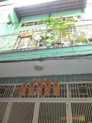 Tp. Hồ Chí Minh: Bán nhà đẹp 3. 9x10 đường ông ích khiêm , p5, quận 11 CL1227012
