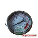 Tp. Hà Nội: Đồng hồ đo áp lực CL1227363
