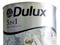 [2] Nhà phân phối cấp 1 sơn dulux tại tp hcm
