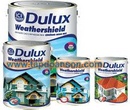 Tp. Hồ Chí Minh: Cần tìm đại lý sơn Dulux giá rẻ nhất CUS24862P8