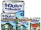 [4] Nhà phân phối sơn dulux giá rẻ nhất thị trường