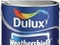 [1] Nhà phân phối sơn dulux giá rẻ nhất thị trường