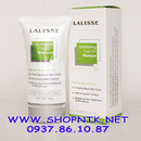 Tp. Hồ Chí Minh: Lalisse Exfoliating Peel Off Masque (60g) Mặt Nạ Da Lalisse CL1245349P9