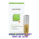 Tp. Hồ Chí Minh: Lalisse Anti Spot Skin Serum No. 1 (5ml) Mỹ phẩm đặc trị mụn CL1245349P9