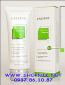 Tp. Hồ Chí Minh: Lalisse Oil Control Cleanser Sữa rửa mặt chuyên dùng cho da dầu và da hỗn hợp RSCL1702021