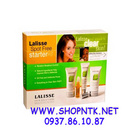 Tp. Hồ Chí Minh: Bộ sản phẩm Lalisse Hỗ trợ và điều trị Mụn - Đặc trị mụn nhanh Lalisse Spot Free CL1245349P9