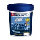 Tp. Hồ Chí Minh: Đại lý chuyên cung cấp sơn ici dulux chính hãng CL1154482P9