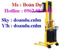 Tp. Hà Nội: Bán xe nâng các loại NK trực tiếp giá cả siêu cạnh tranh tại VN 0962. 051. 448 CL1227792