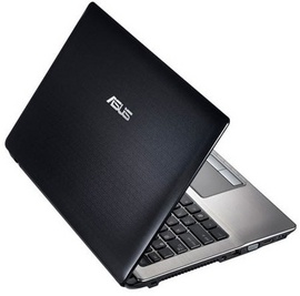 ASUS K46CA-WX007 Core I5-3317| Ram 4G| HDD500| GT635 2GB, cuc re!