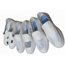 Tp. Hồ Chí Minh: Giafy phòng sạch, giày chống tĩnh điện, giày 4 lỗ, chống tĩnh điên dạng lưới CL1245353P8