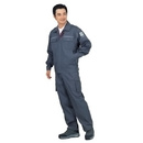 Tp. Hồ Chí Minh: Quần áo vải jean, quần áo công nhân điện, quần áo BHLĐ vải jean, jean điện lực CL1254790P6
