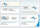 Tp. Hà Nội: in name card mang thương hiệu riêng, giá siêu rẻ CL1231563P11