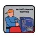 Tp. Hà Nội: dịch vụ bảo hành máy in hóa đơn, mã vạch tốt nhất chỉ có tại autoid RSCL1196556