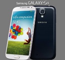 Tp. Hồ Chí Minh: bán Samsung galaxy S4_16GB xách tay singapore mới 100% giá 4tr5. .. CL1212963P6