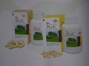 Tp. Hồ Chí Minh: Sữa non Win IG6 là thực phẩm hoàn hảo từ thiên nhiên giúp tăng cường hệ miễn dị RSCL1687841