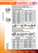 Tp. Hồ Chí Minh: 08-35886496 ONGRUOTGA. EDU. VN Ống ruột gà luồn dây điện CL1228218