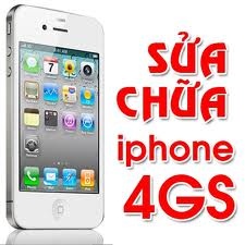 Sửa chữa, cài đặt điện thoại, Sửa chữa Iphone, Ipod, Ipad uy tín