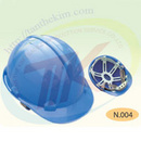 Tp. Hồ Chí Minh: Nón BHLĐ nhãn in logo trên nón nhựa, in số lượng lớn giá rẻ, nón 20k .. !@#$%^ CL1102072P10