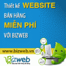 Thái Nguyên: Thiết kế web Thái Nguyên miễn phí CL1228187