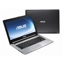 Tp. Hà Nội: Ulltrabook Asus S46CM-WX053H Màu đen có ổ đĩa quang RSCL1199900