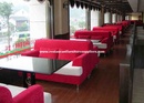 Tp. Hồ Chí Minh: Ghế cafe vip_lh:0976494844 RSCL1102151