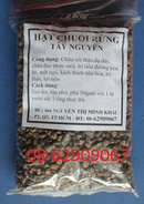 Tp. Hồ Chí Minh: Bán Chuối hột rừng-chữa tê thấp, lợi tiểu, tán sỏi, hết nhức mỏi, giá rẻ CL1228652P4