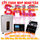 Tp. Hồ Chí Minh: May huy giay Timmy BCC-12 CL1227903