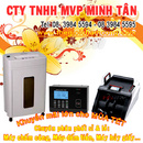 Tp. Hồ Chí Minh: May huy giay Timmy BCC-12 Call: 08. 35059 558 CL1233765P10