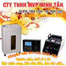 Tp. Hồ Chí Minh: May huy giay Timmy BCC-12 Call: 08. 35059 558 CL1228534P6