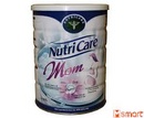 Tp. Hồ Chí Minh: Sữa NutriCare Mom - "Lựa chọn thông minh của mẹ - Tương lai toàn diện cho bé" CL1231914P5