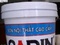 [1] Chuyên phân phối độc quyền sơn CADIN chất lượng số 1