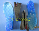 Tp. Hồ Chí Minh: Bán Miếng Lót giày tăng chiều cao Hàn Quốc, thêm từ 3-9cm, giá tốt nhất CL1229795