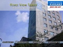 Tp. Hồ Chí Minh: Văn phòng cho thuê Thái Văn Lung Q1 tại River View CL1231549