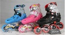 Tp. Hà Nội: Giày patin trẻ em Flying Eagle s1, s2, s3, cougar chất lượng đảm bảo giá cạnh tranh CL1228594