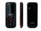 [2] Điện thoại V6206 2 sim, 2 sóng giá rẻ nhất Hà Nội