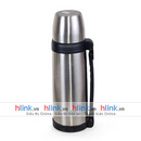 Tp. Hà Nội: Bình thủy - Bình giữ nhiệt cao cấp tại Hlink Shop CL1206938P10