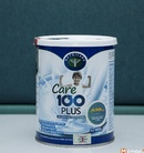 Tp. Hồ Chí Minh: Sữa Care 100 Plus Lựa chọn tối ưu cho trẻ biếng ăn CL1216877P3