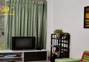 Tp. Hồ Chí Minh: Cho thuê căn hộ quận 1 Serviced Apartment DT: 50 m2 CL1228596