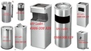 Tp. Hồ Chí Minh: Địa chỉ bán thùng rác inox, cột chắn inox, thùng rác đá hoa cương RSCL1138730